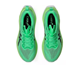 ASICS SUPERBLAST 2