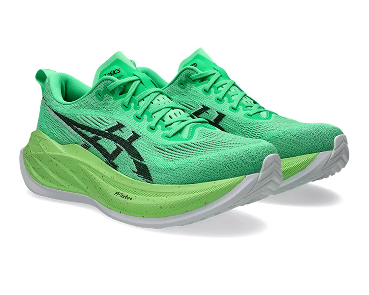 ASICS SUPERBLAST 2