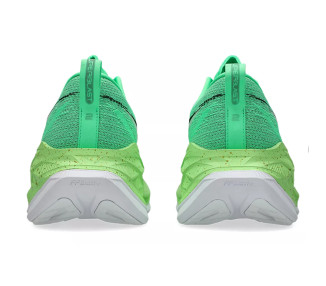ASICS SUPERBLAST 2
