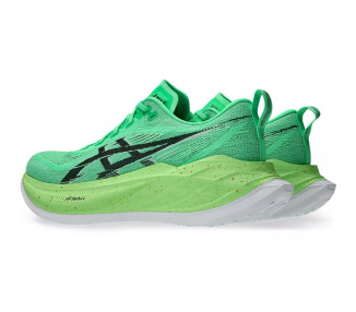 ASICS SUPERBLAST 2