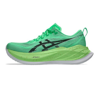 ASICS SUPERBLAST 2