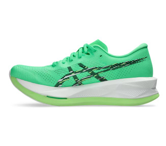ASICS SONICBLAST