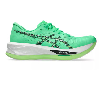 ASICS SONICBLAST