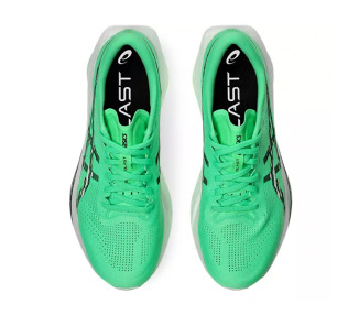 ASICS SONICBLAST