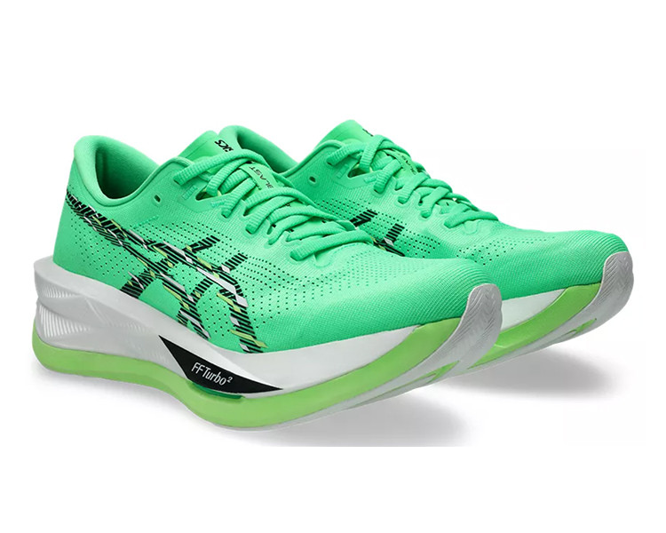 ASICS SONICBLAST