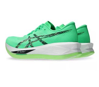 ASICS SONICBLAST