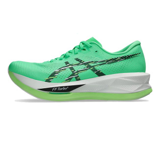 ASICS SONICBLAST