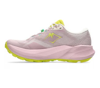 ASICS TRABUCO 14 MULHER