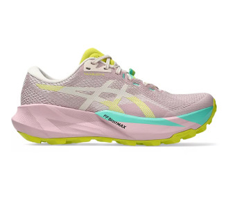 ASICS TRABUCO 14 MULHER