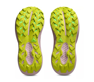 ASICS TRABUCO 14 MULHER