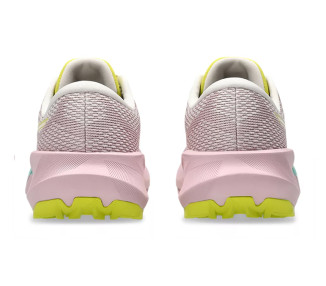 ASICS TRABUCO 14 MULHER