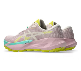 ASICS TRABUCO 14 MULHER