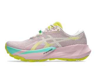 ASICS TRABUCO 14 MULHER