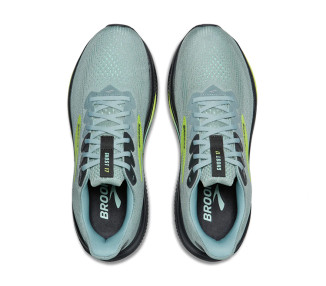 BROOKS GHOST 17
