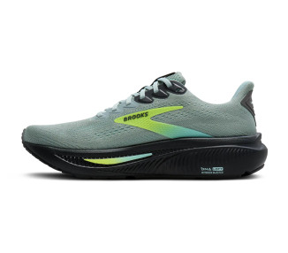 BROOKS GHOST 17