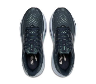 BROOKS GHOST 17 MULHER