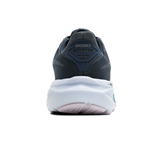 BROOKS GHOST 17 MULHER