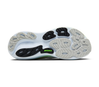 BROOKS ADRENALINE GTS 25