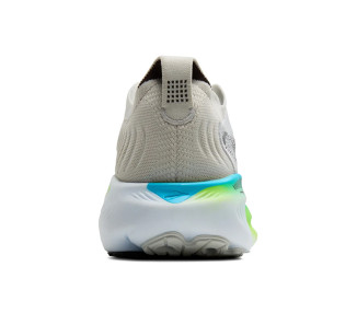 BROOKS ADRENALINE GTS 25