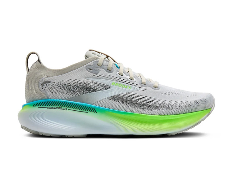 BROOKS ADRENALINE GTS 25