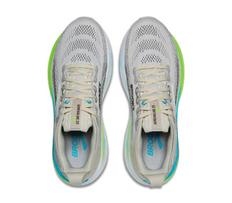 BROOKS ADRENALINE GTS 25