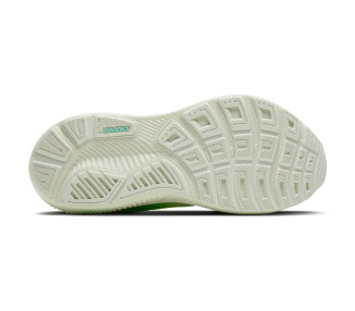 BROOKS GHOST 17 MULHER