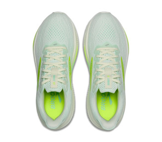 BROOKS GHOST 17 MULHER
