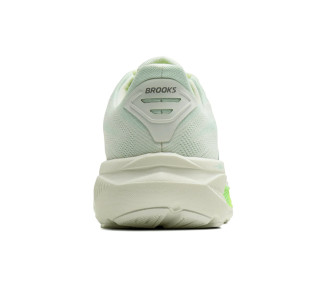 BROOKS GHOST 17 MULHER