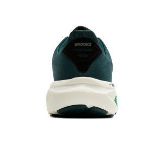 BROOKS GHOST 17