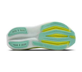 BROOKS GLYCERIN MAX 2 MULHER