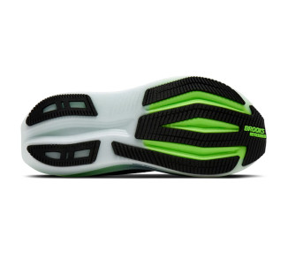 BROOKS GLYCERIN MAX 2