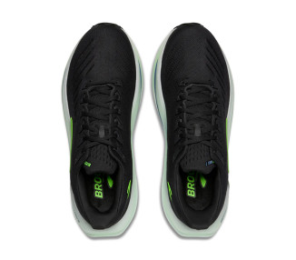 BROOKS GLYCERIN MAX 2