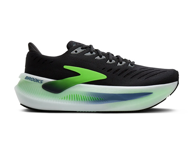 BROOKS GLYCERIN MAX 2