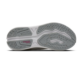 BROOKS REVEL MAX MULHER