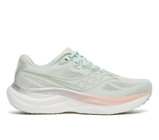SAUCONY RIDE 19 MULHER