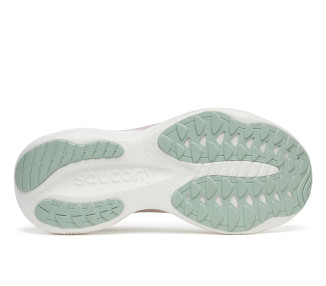 SAUCONY RIDE 19 MULHER