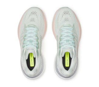 SAUCONY RIDE 19 MULHER