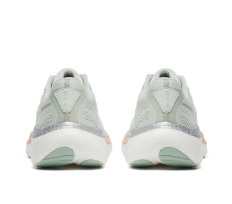 SAUCONY RIDE 19 MULHER