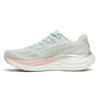 SAUCONY RIDE 19 MULHER