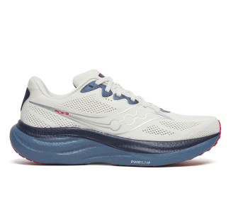 SAUCONY RIDE 19