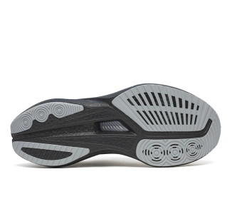 SAUCONY ENDORPHIN SPEED 5