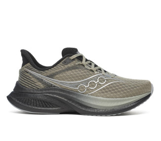 SAUCONY ENDORPHIN SPEED 5
