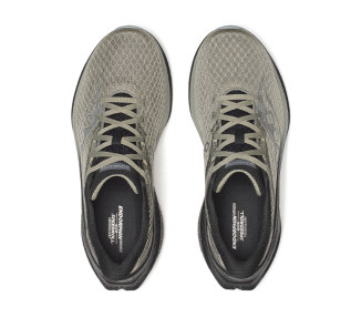 SAUCONY ENDORPHIN SPEED 5