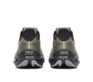 SAUCONY ENDORPHIN SPEED 5