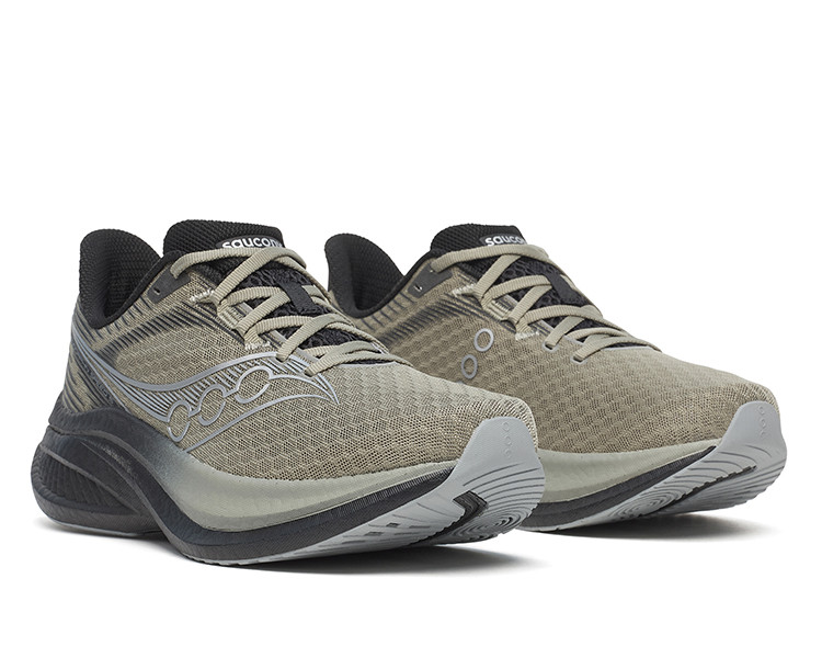 SAUCONY ENDORPHIN SPEED 5