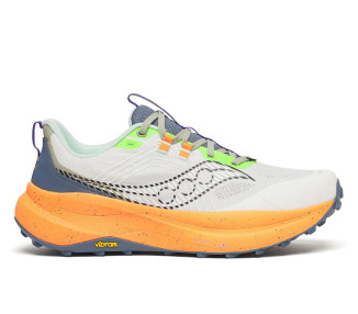 SAUCONY XODUS ULTRA 4