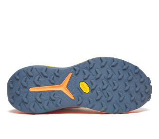 SAUCONY XODUS ULTRA 4