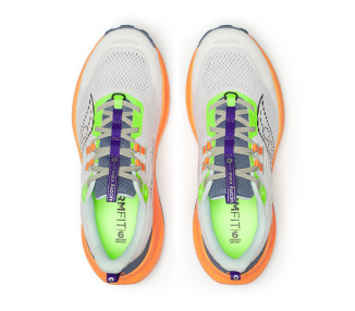 SAUCONY XODUS ULTRA 4