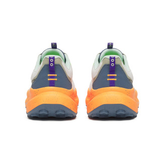 SAUCONY XODUS ULTRA 4