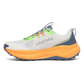 SAUCONY XODUS ULTRA 4